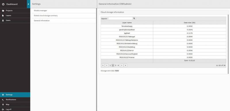 hx_mv_01_33.jpg hx_mv_01_33.jpg