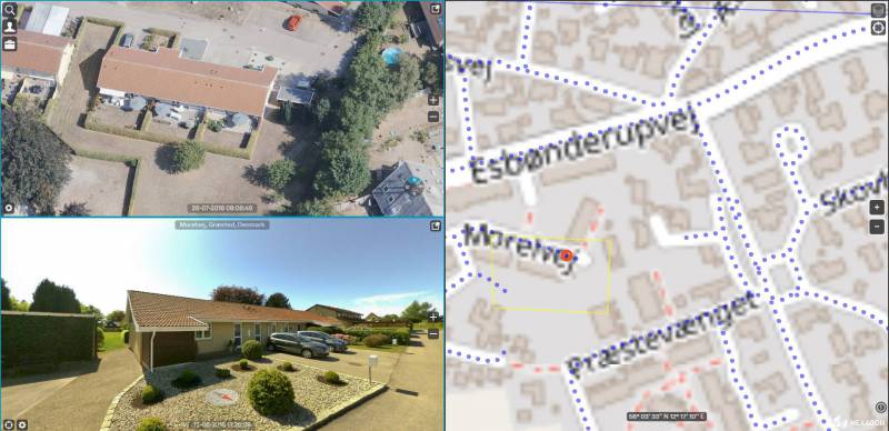 hx_mv_01_47.jpg hx_mv_01_47.jpg