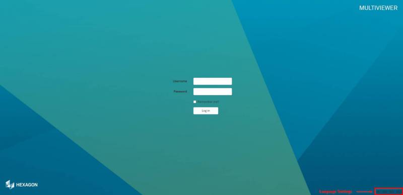 hx_mv_01_38.jpg hx_mv_01_38.jpg