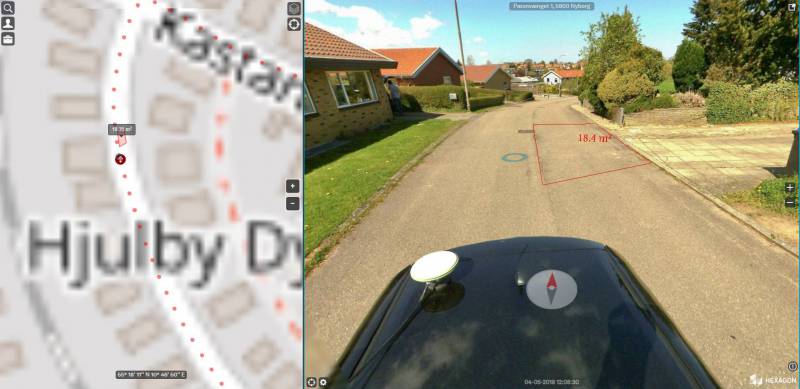 hx_mv_01_44.jpg hx_mv_01_44.jpg