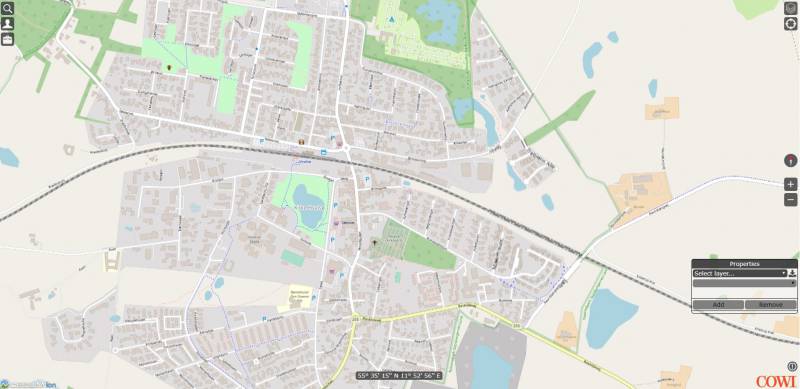 2019-12-17_09_39_00-window.jpg 2019-12-17_09_39_00-window.jpg