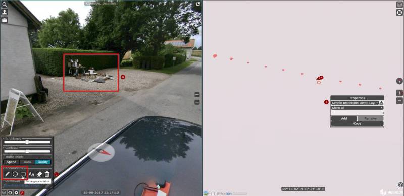 hx_mv_01_62_1_1.jpg hx_mv_01_62_1_1.jpg