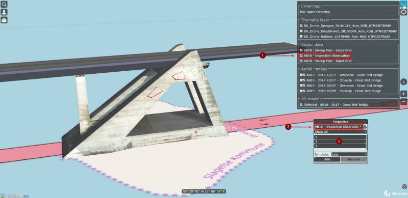 hx_mv_05_22.jpg hx_mv_05_22.jpg