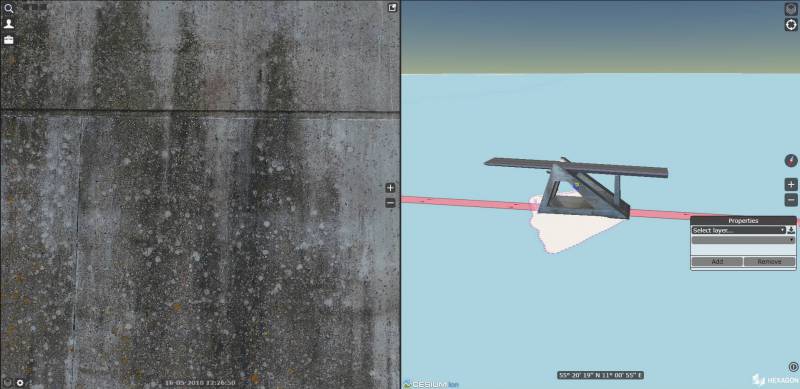 hx_mv_05_11.jpg hx_mv_05_11.jpg