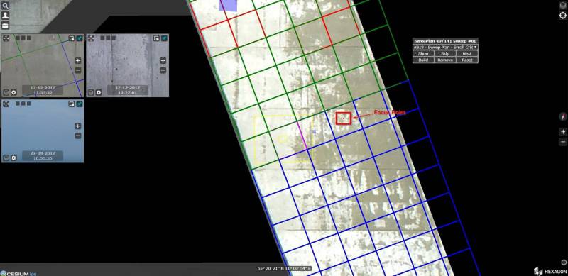 hx_mv_05_37.jpg hx_mv_05_37.jpg