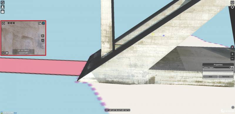 hx_mv_05_14.jpg hx_mv_05_14.jpg