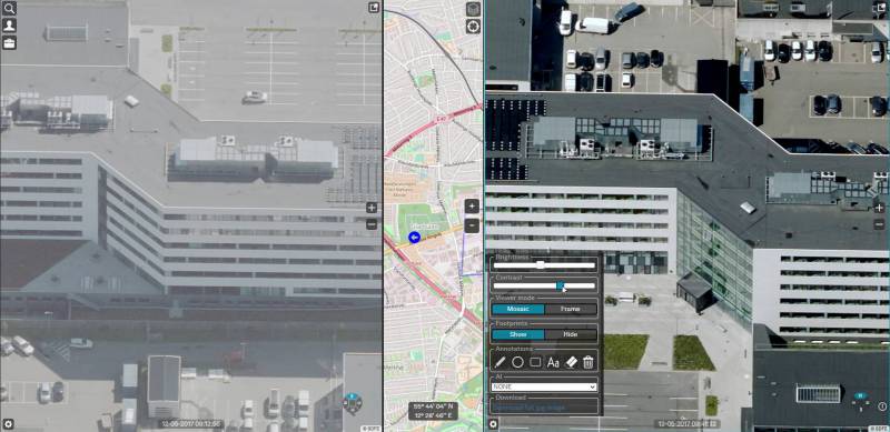 hx_mv_01_22.jpg hx_mv_01_22.jpg