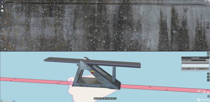 hx_mv_05_12.jpg hx_mv_05_12.jpg