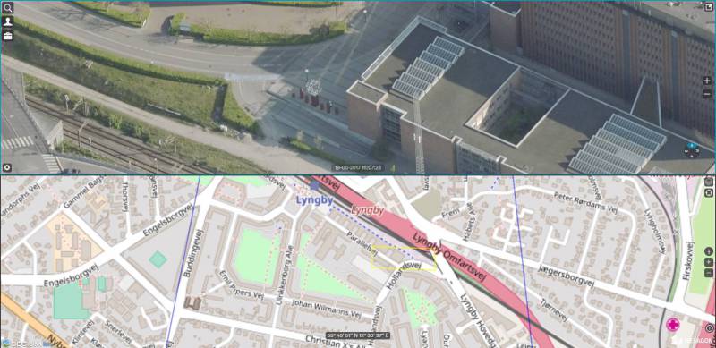 hx_mv_04_08.jpg hx_mv_04_08.jpg