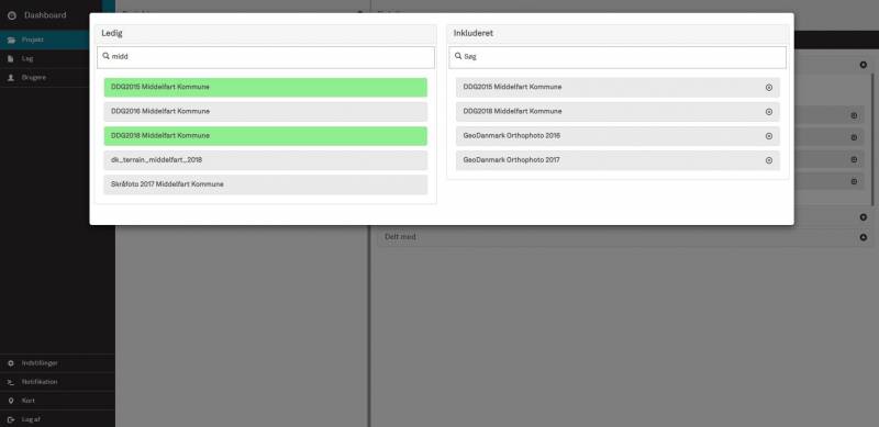 hx_mv_01_07.jpg hx_mv_01_07.jpg