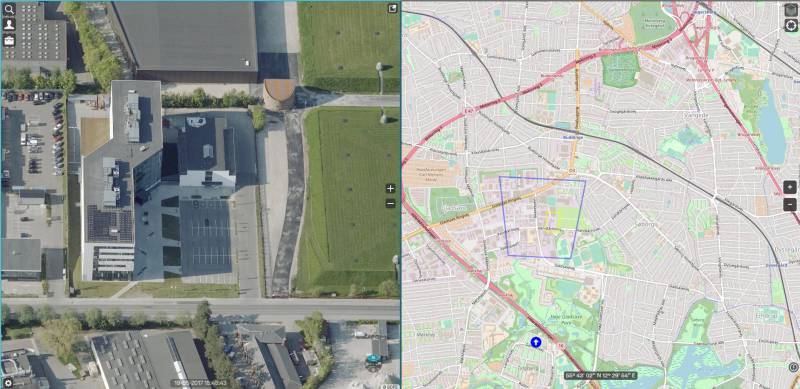 hx_mv_01_21.jpg hx_mv_01_21.jpg