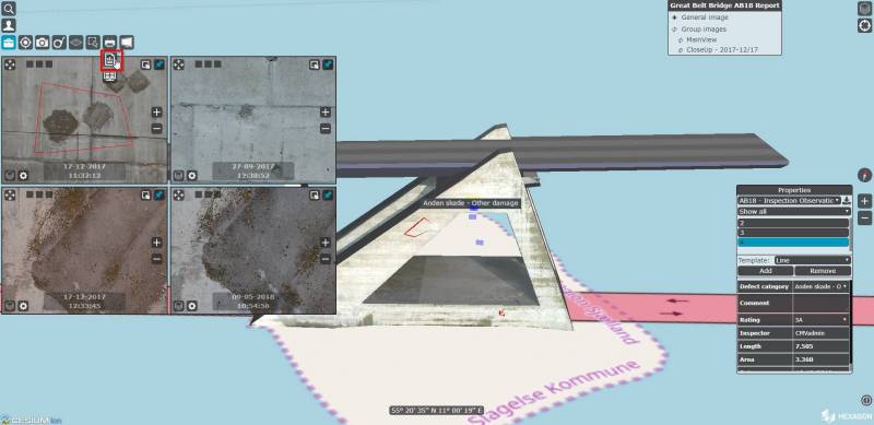 hx_mv_05_41.jpg hx_mv_05_41.jpg