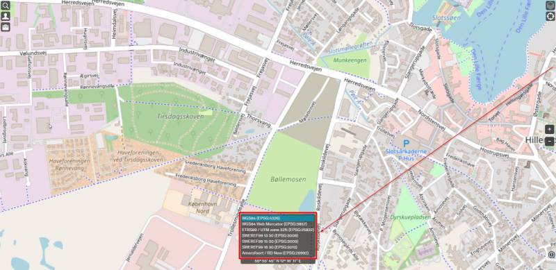 hx_mv_01_11.jpg hx_mv_01_11.jpg