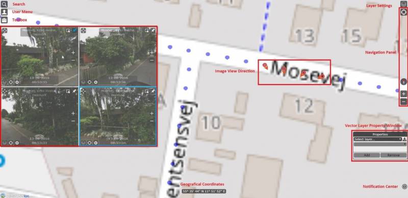 hx_mv_02_06.jpg hx_mv_02_06.jpg