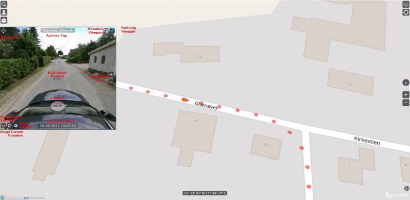 hx_mv_01_55.jpg hx_mv_01_55.jpg