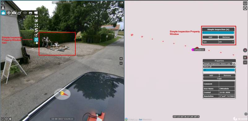 hx_mv_01_59_1.jpg hx_mv_01_59_1.jpg