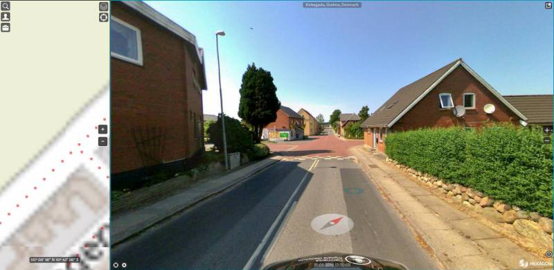 hx_mv_01_43.jpg hx_mv_01_43.jpg