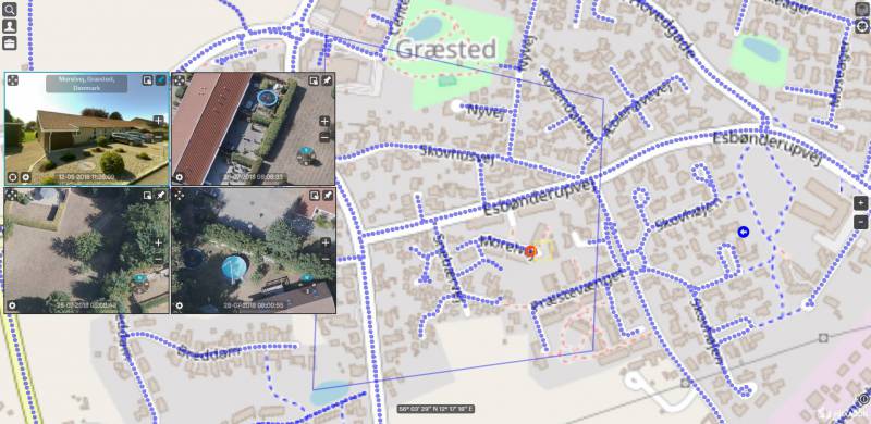 hx_mv_01_46.jpg hx_mv_01_46.jpg