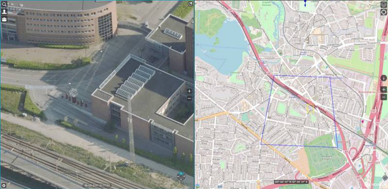 hx_mv_04_07.jpg hx_mv_04_07.jpg