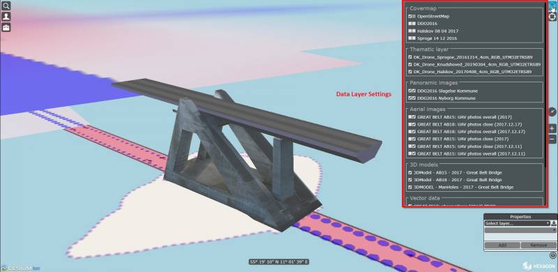 hx_mv_05_02.jpg hx_mv_05_02.jpg