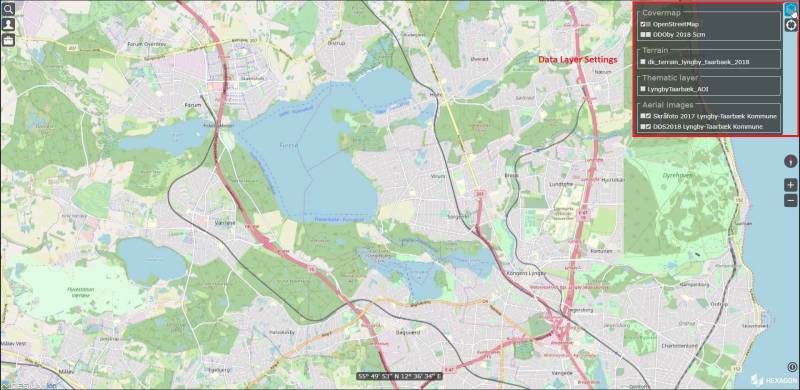 hx_mv_04_02.jpg hx_mv_04_02.jpg