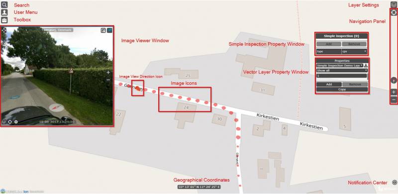 hx_mv_01_53_1.jpg hx_mv_01_53_1.jpg