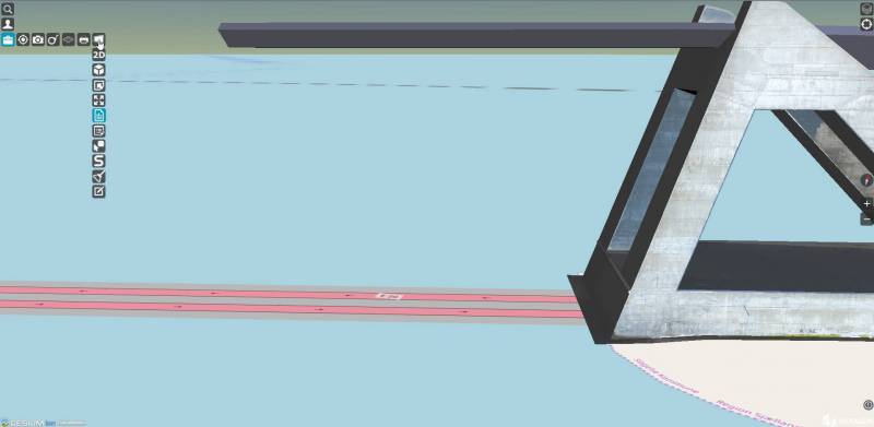 hx_mv_05_13.jpg hx_mv_05_13.jpg