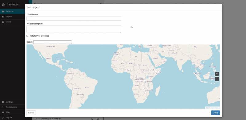 hx_mv_01_31.jpg hx_mv_01_31.jpg