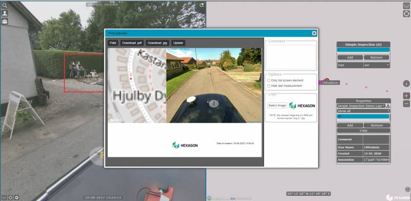 hx_mv_01_61_1.jpg hx_mv_01_61_1.jpg