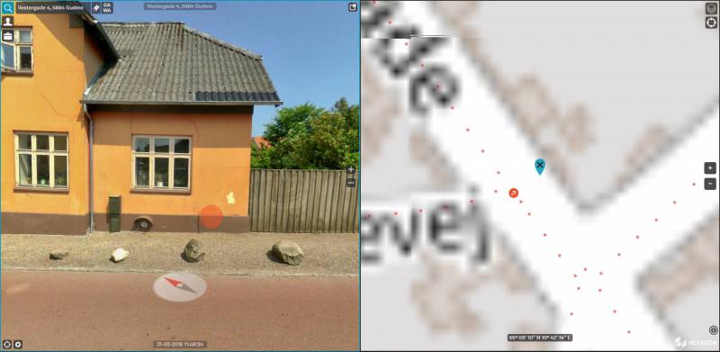 hx_mv_01_39.jpg hx_mv_01_39.jpg