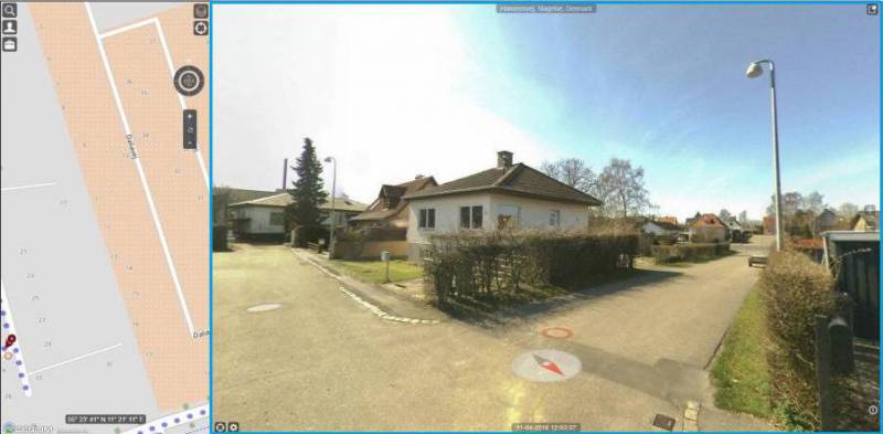 hx_mv_02_09.jpg hx_mv_02_09.jpg