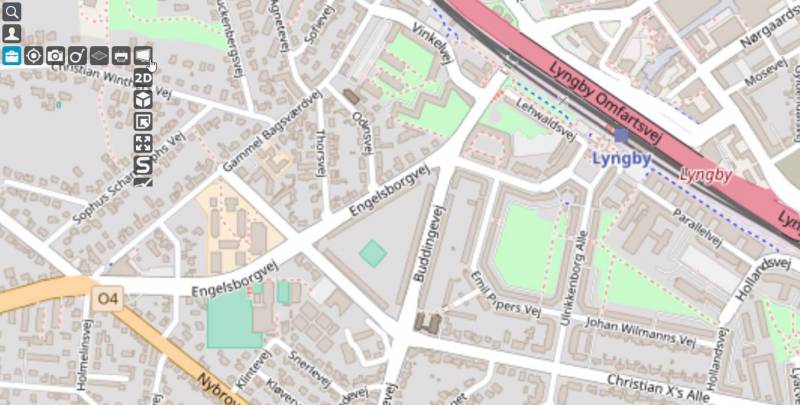 hx_mv_04_09.jpg hx_mv_04_09.jpg