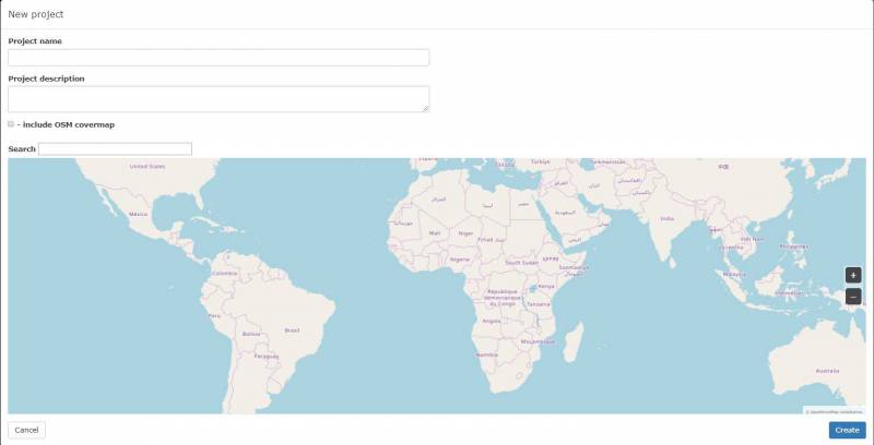 viewers_cpv_04.jpg viewers_cpv_04.jpg