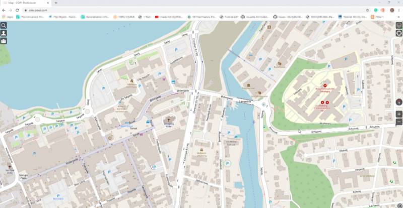 hx_mv_05_16.jpg hx_mv_05_16.jpg