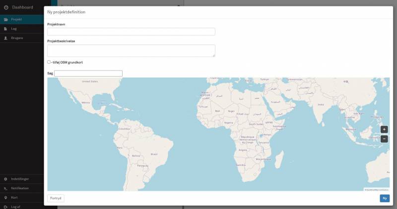 hx_mv_01_06.jpg hx_mv_01_06.jpg