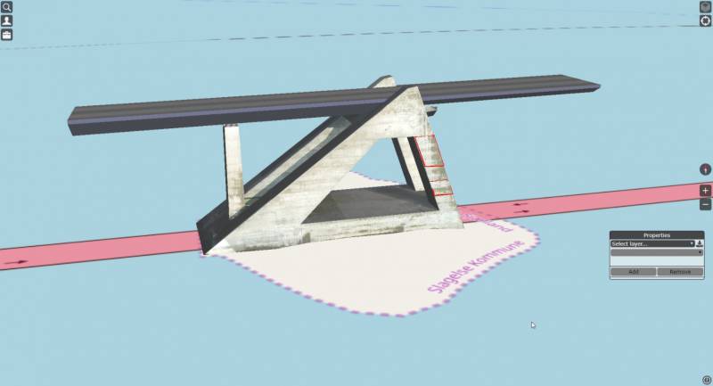 hx_mv_05_17.jpg hx_mv_05_17.jpg