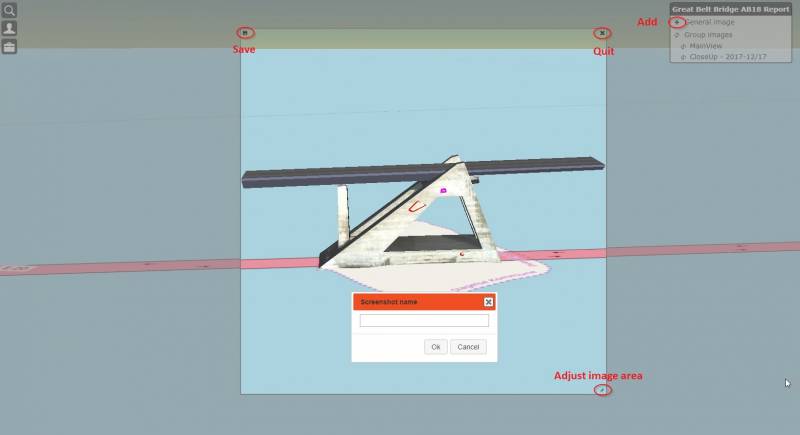 hx_mv_05_25.jpg hx_mv_05_25.jpg