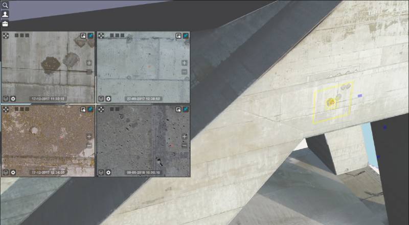 hx_mv_05_19.jpg hx_mv_05_19.jpg