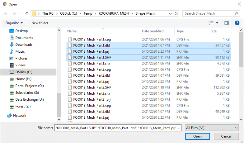shp_tin_input_files.png shp_tin_input_files.png