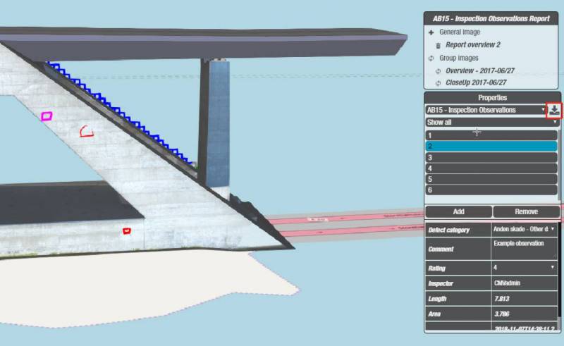 hx_mv_05_40.jpg hx_mv_05_40.jpg