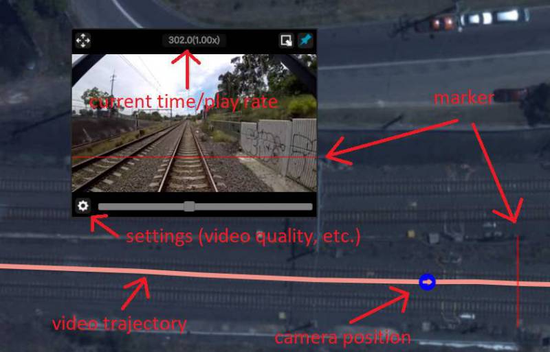 railway-video-1.jpg railway-video-1.jpg