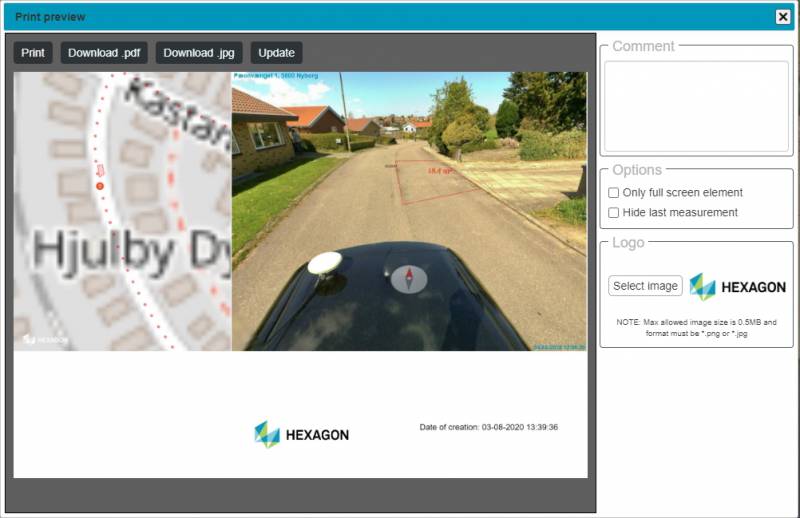 hx_mv_01_45.jpg hx_mv_01_45.jpg