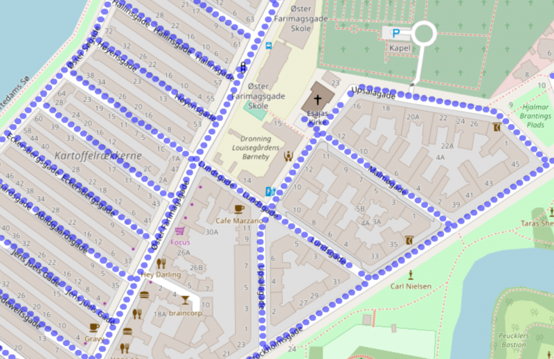 wms-representation.png wms-representation.png