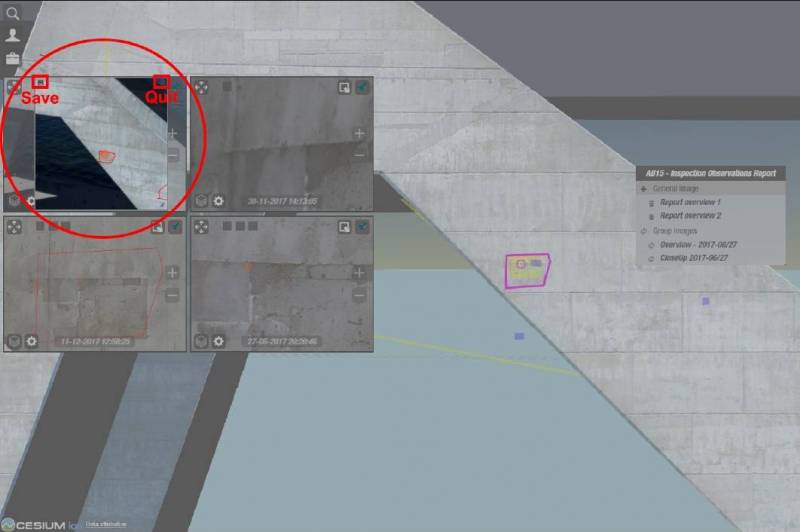 hx_mv_05_27.jpg hx_mv_05_27.jpg