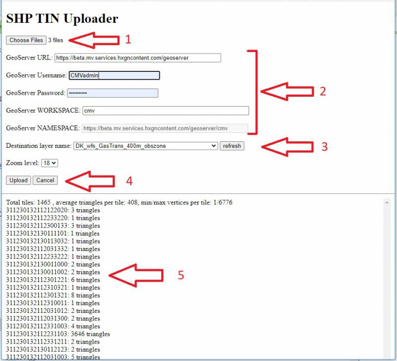 shp_tin_uploader.jpg shp_tin_uploader.jpg